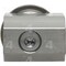 Four Seasons Infiniti Ex35 12/Ex37 13/Fx35 12-11 Expansion Valve, 39426 39426 - alternate 3